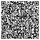 QR code with Diego P Segui contacts