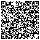 QR code with Donald R Siler contacts