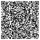 QR code with Simpson Properties LLC contacts