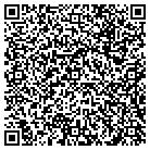 QR code with Hurteau Jr James S DDS contacts