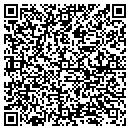 QR code with Dottie Charboneau contacts