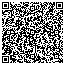 QR code with Durango No 2 contacts