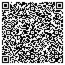 QR code with ACI Kitchens Inc contacts