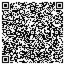 QR code with James C Lesch Dds contacts