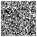 QR code with Edward L Edwards contacts