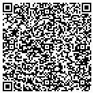 QR code with www.schoolbookrentals.com contacts