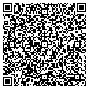 QR code with Ellis Donald Jr contacts