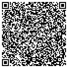 QR code with First Call Enterprises LLC contacts