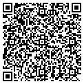 QR code with Exact Info Inc contacts