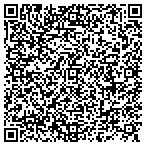 QR code with John B  Goolsby DDS contacts