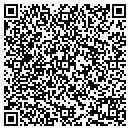 QR code with Xcel Lube Group Inc contacts
