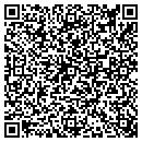 QR code with Xternal Sports contacts