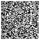QR code with Falcon Sky Diving Team contacts