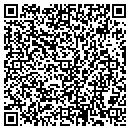 QR code with Fallriver Sales contacts