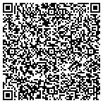 QR code with Tri-County Dist & Vending Service contacts