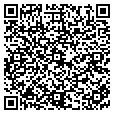 QR code with F Gilham contacts