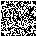 QR code with Keith J Daulton DDS contacts