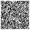 QR code with Kirchner Christl E contacts