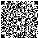 QR code with American Executive Intl contacts