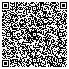 QR code with Labat-Butler Jeannie R contacts