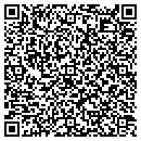 QR code with Fords L R contacts