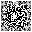 QR code with Latour Patricia A contacts