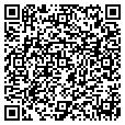 QR code with F Perez contacts