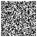 QR code with Lee Aimee J contacts