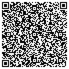 QR code with J & R Publishing Company contacts