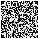 QR code with Carlin Larry M contacts