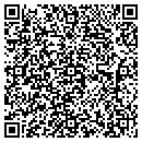 QR code with Krayer Joe W DDS contacts