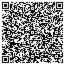 QR code with Frankwinne & Sons contacts