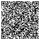 QR code with Lopez Ricardo contacts
