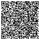 QR code with Freeman Dl Co contacts