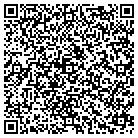QR code with Top Child Development Center contacts