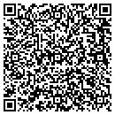 QR code with Tots At Play contacts