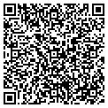 QR code with George Resovich contacts