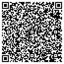 QR code with Gerald Wood contacts