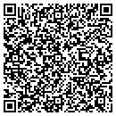 QR code with Myers Luggage contacts