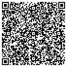 QR code with 303 Denver Limo contacts