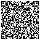 QR code with Levitan Marc DDS contacts