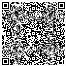 QR code with Limonta Rina E DDS contacts