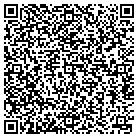 QR code with Gmvm Fairfax Assembly contacts