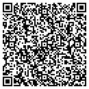 QR code with Ng Nettie N contacts