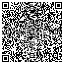 QR code with Gregory B Peterson contacts