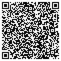 QR code with Gregory D Franchuk contacts