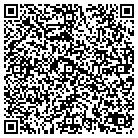 QR code with Unity Community Development contacts