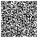 QR code with Maffett Chris T DDS contacts