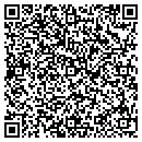 QR code with 4740 Colorado LLC contacts