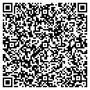 QR code with Manendu Dds contacts
